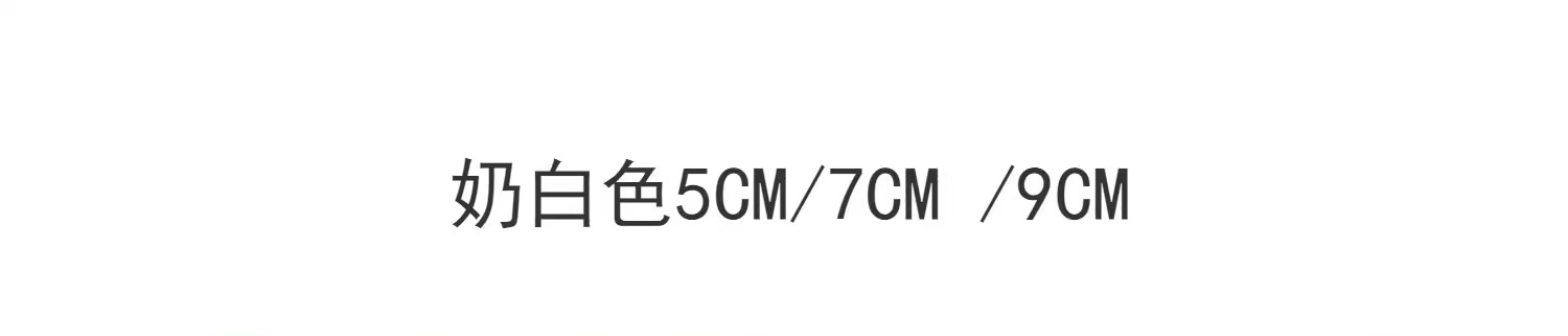 C9780 2760K GIÀY DÉP SANDAL NỮ RSKREGS GẮN ĐÁ GÓT VUÔNG MÙA HÈ TRONG SUỐT GIÀY DÉP NỮ DA BÒ G06 SẢN PHẨM MỚI