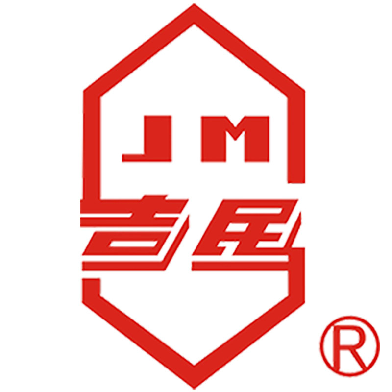 吉民旗舰店的LOGO