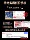 [Официальный аутентичный] 2025 новая официальная аутентичная игровая игра i14pro max gaming, смартфон с большим экраном, цена для студентов в тысячах юаней, 256 гб большой памяти, Android 5G, полная запасная машина netcom mini 2