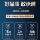 [SF Express] Совершенно новый официальный аутентичный смартфон 13promax, 5G, полная стоимость для студентов Netcom, 256G, игровая игра с большой памятью, большой экран Android, две sim-карты, запасной аппарат для пожилых людей в режиме ожидания. mini 2