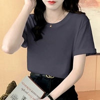 Сплошной япел-римский растяжение