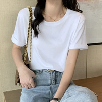 Чистый белый - модальный