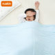 nuskin baby quilt ເດັກນ້ອຍ summer ເຢັນ quilt ເຢັນຄວາມຮູ້ສຶກເຄື່ອງປັບອາກາດ quilt ບາງ summer ເດັກນ້ອຍເຢັນຄວາມຮູ້ສຶກອະນຸບານ quilt