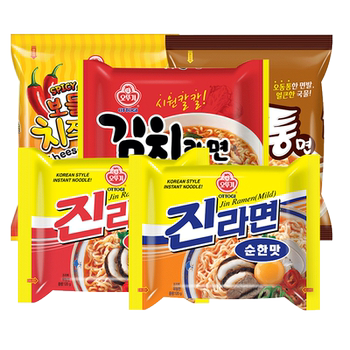 Tumbler imported instant convenience korean drama style