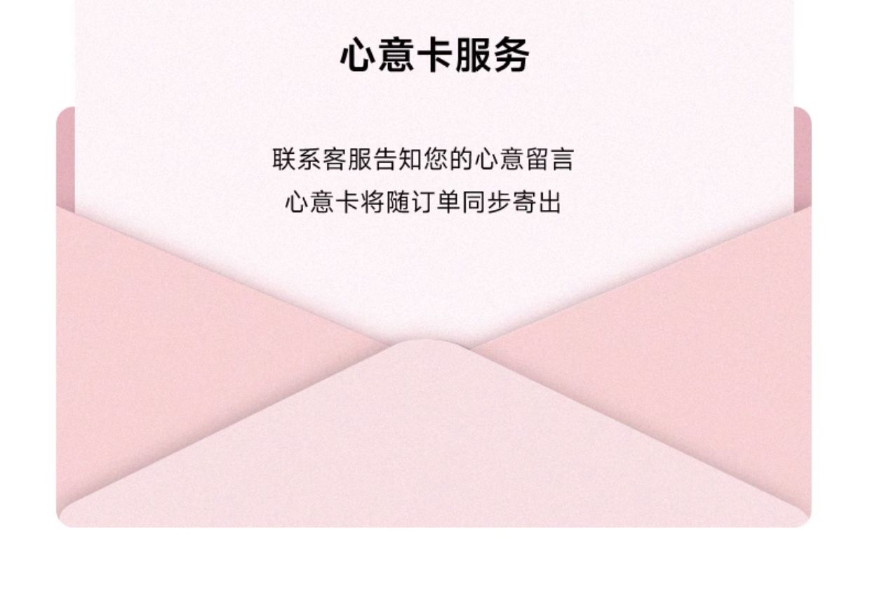 商品详情图