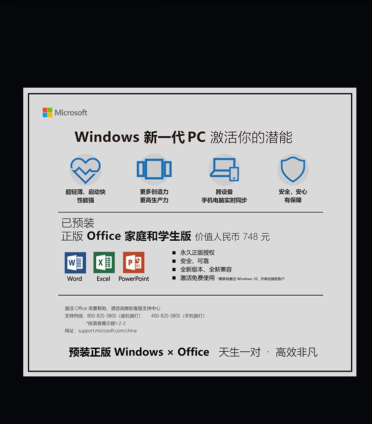 O1CN01vpb5pI1Dt4oC3QN67_!!2201295490273.jpg