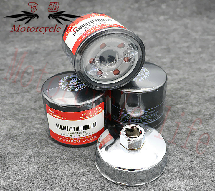 Suitable for Suzuki small R K1 K2 K2 K4 K5 K5 K7 K7 K9 K9 K9 oil filter core filter