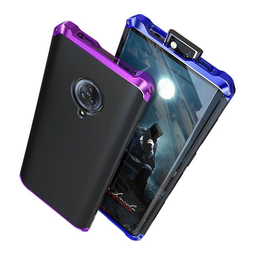 Vivo, чехол для телефона, защитный чехол *S, креативная силиконовая ультратонкая защитная сумка *S, 5G, защита при падении, популярно в интернете