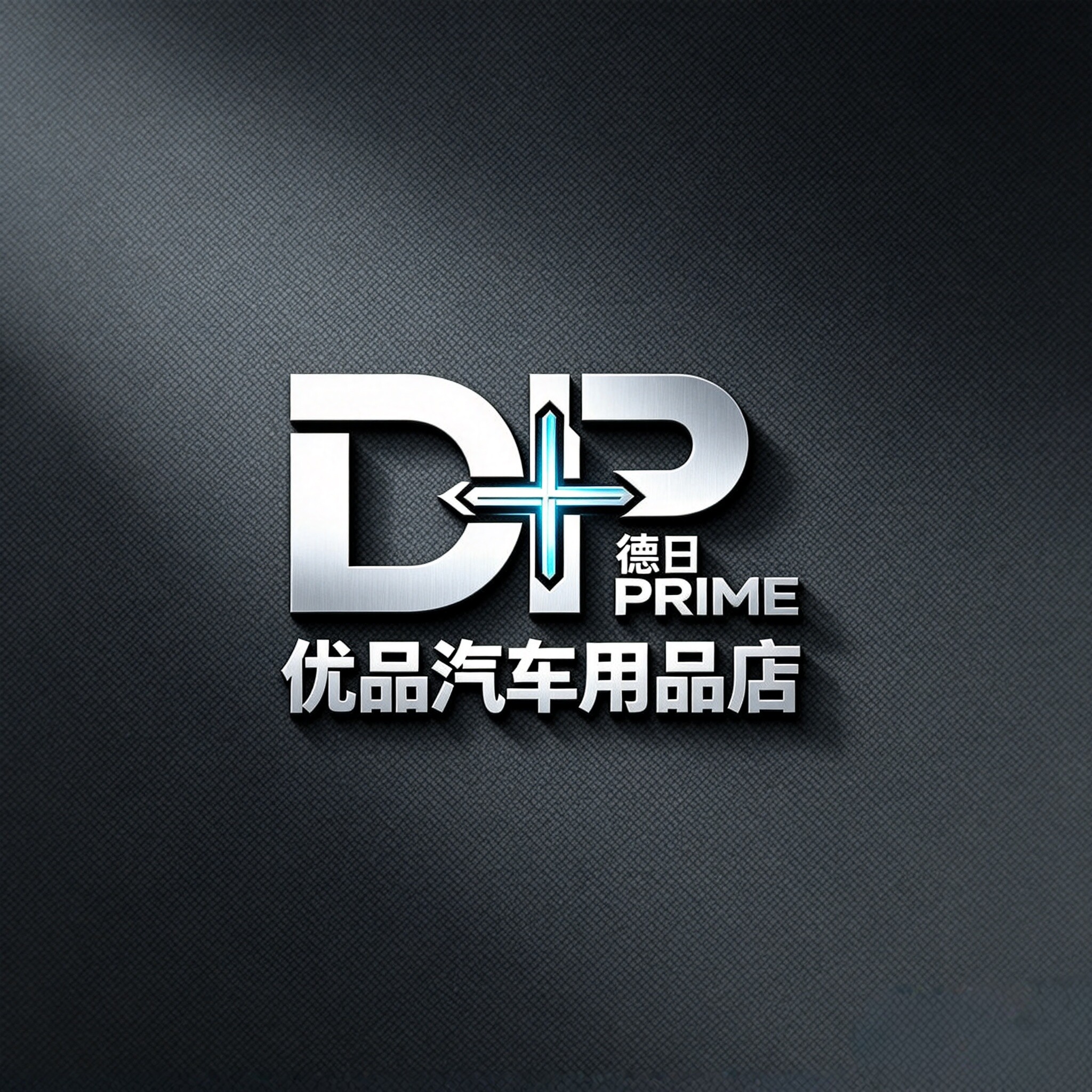 德日PRIME优品汽车用品店