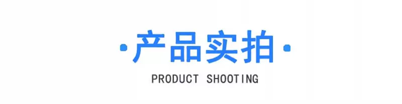 Băng vải dẫn điện hai mặt che chắn tín hiệu chống nhiễu chống bức xạ sóng điện từ băng dẫn điện nút điều khiển từ xa sửa chữa băng che chắn bạc Băng dính một mặt vải dẫn điện trơn Băng Bao Jiasheng băng keo giấy bạc băng keo giấy bạc