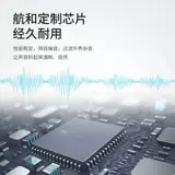 Слуховые аппараты для пожилых людей, настоящие молодые люди с глухотой высокого класса, заушные кохлеарные имплантаты, беспроводные невидимые наушники.