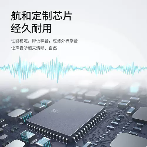 Слуховые аппараты для пожилых людей, настоящие молодые люди с глухотой высокого класса, заушные кохлеарные имплантаты, беспроводные невидимые наушники.