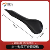 Сскабливание доски говяжье рога рыбы -тип краски лента