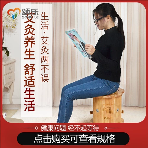 Дуб сидящий примерение, примерение, приготовление для приготовления при приборочном приборе, приземление на приседание для приземления на приседание для приседа для приседа для приседа для приседа для приседа для приседа для приседа для приседа