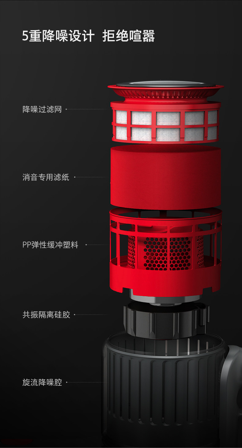 Руководитель H6-TMALL-2_07.JPG