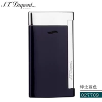 Тибетский синий серебряный край 27709 (благородный)