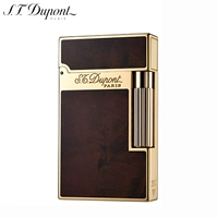 1953 г. Памятная модель атмосфера красная