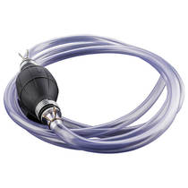 Small oil pumping petrol pump WATER SUCTION MACHINE OIL EXTRACTOR OIL EXTRACTOR CAR MANUAL TANK PUMP LIQUID PORTABLE CAR Q. 