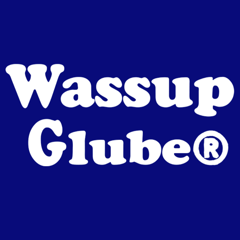 WASSUP品牌专柜店