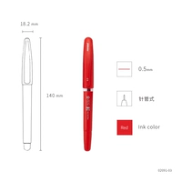 Светло-желтый