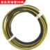 Súng bơm mỡ bò bằng hơi Khí Nén Súng Bắn Mỡ Áp Lực Cao Đa Năng Bơ Phụ Kiện Máy Không Khí Nhỏ Bơ Ống Đa Năng Cao Cấp Oiler máy bơm mỡ bò bằng hơi Súng Bơm Mỡ