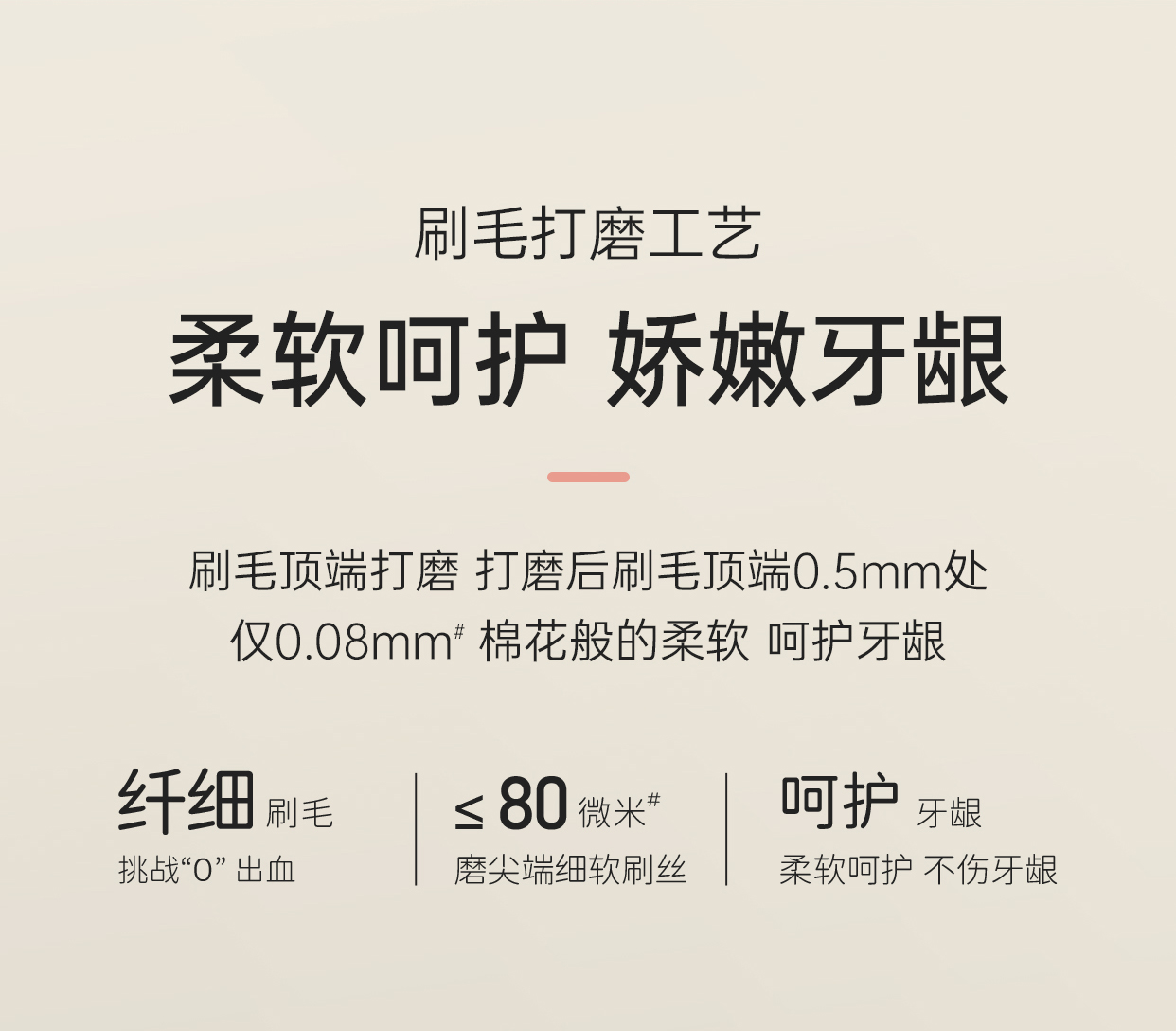 O1CN01QcJM6A1oeYPS18fHx_!!2201299135250.jpg