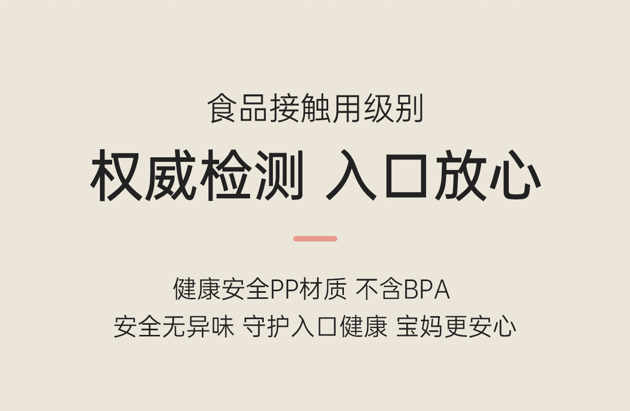O1CN01yw2QSF1oeYPTPGQe6_!!2201299135250.jpg
