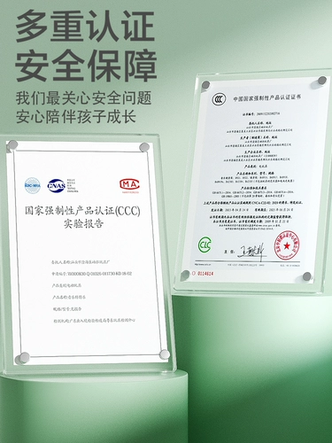 Погремушка для новорожденных для кровати, крутящаяся коляска, игрушка на кроватку для утешения малышей, подвеска