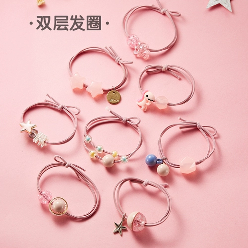 Семейная детская игрушка для принцессы, 4-6 лет, подарок на день рождения