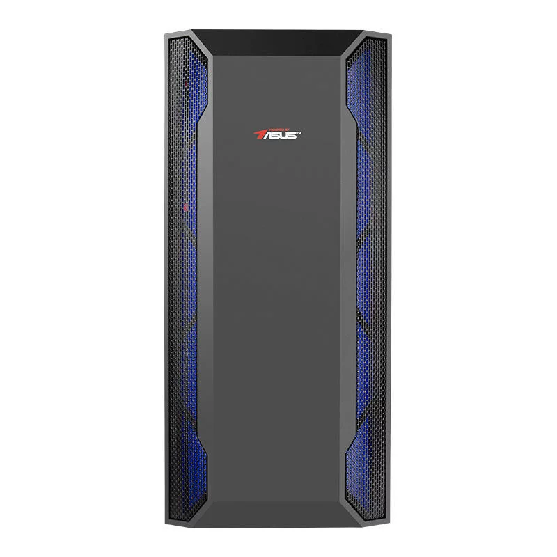 Дизайнерский элитный ноутбук, 5900x, 4000/, RTX4000, 3D моделирование