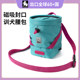 Truelove Dog Training Belt Bag Pet Dog Walking Snack Bag Multifunctional Outdoor Training Special Portable Dog Bag
