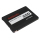 Совершенно новый настольный ноутбук Jinshan SSD 480G 500G 512G твердотельный накопитель SATA3 120G 240G mini 3