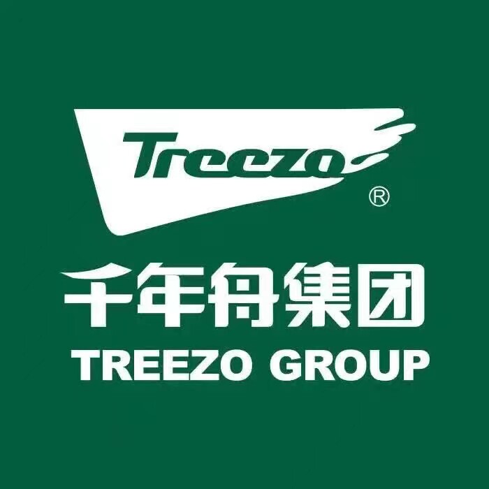 舟耀华夏建材家居企业店