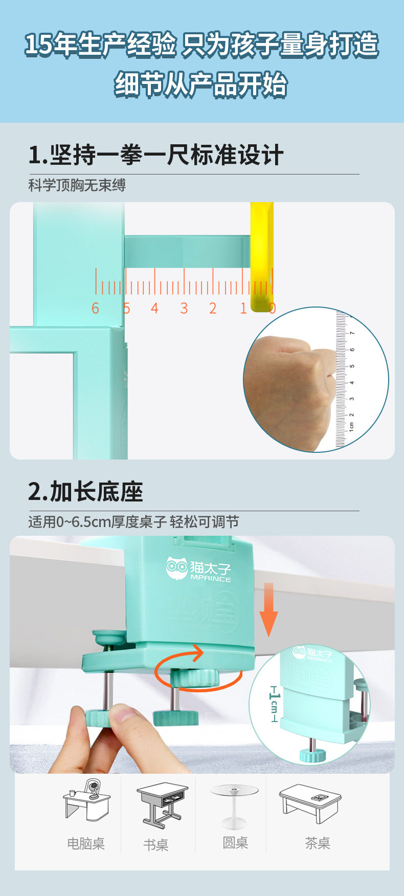 RZ Corrector Details_08.jpg