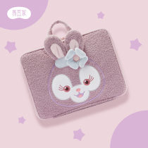 Applicable macbookpro13 3 notebook Huawei Huashuo Dell 14 handheld 15 6 inch Lenovo deliver y7000 good-looking Apple 16 creative computer liner protection package