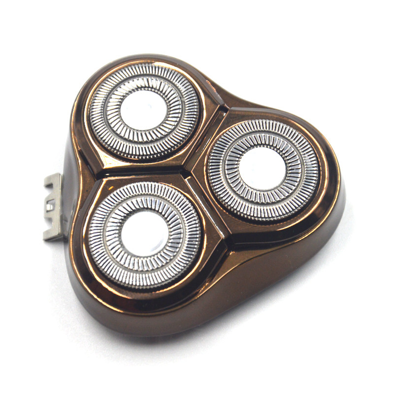 Adapt to Feike razor head accessories FS337 head cover Kamen knife net blade charger knife holder