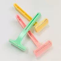 31-миллиметровая головка ножа 3 ставит Cat-3p1