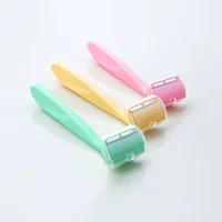 19-миллиметровая головка ножа 3 положите CAMT-3P3