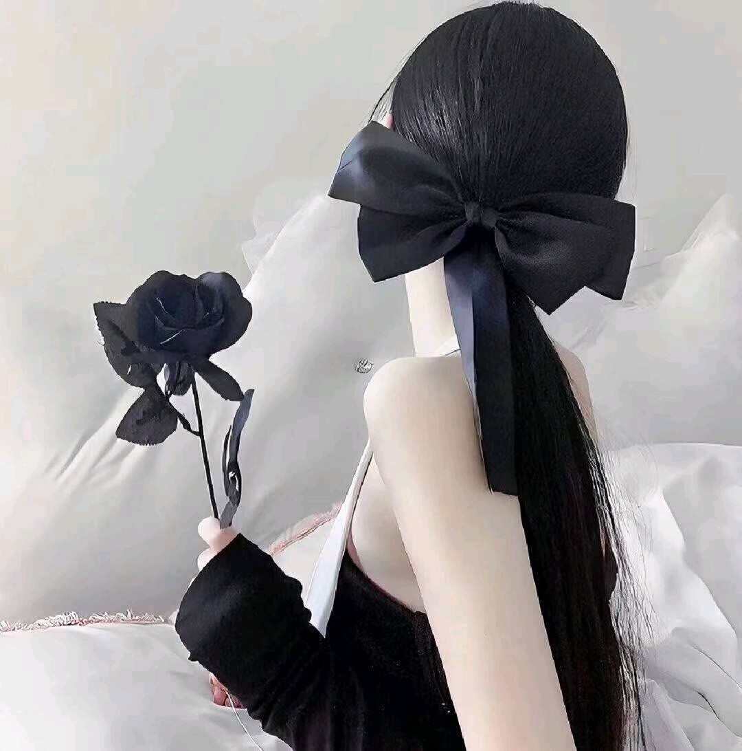 柒柒服装穿搭
