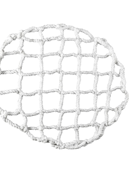 Inspection Wells Bilge Well Well Cover Net Building Satety Protecting Netting Sub-Sewer Well Cover Net Anti-Falling Net Pit Well Net Inspection Wells