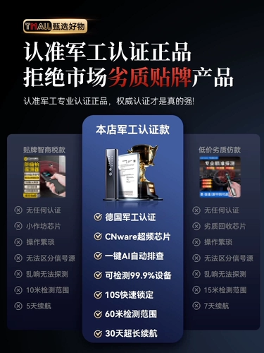 Car GPS детектор камера Интеллект детектора Отель Anti-Surveillance Antracking Отслеживание против подслушивания артефактов