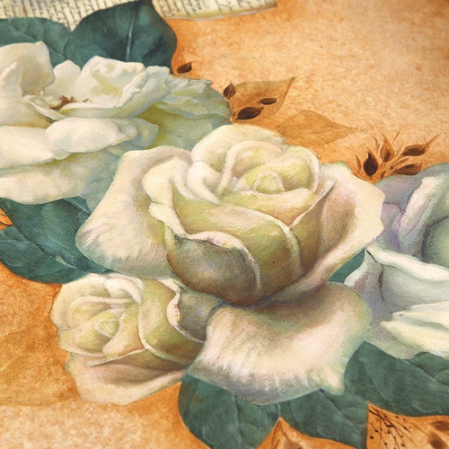 Новая индивидуальная музыка Winkelmann/Winkerman