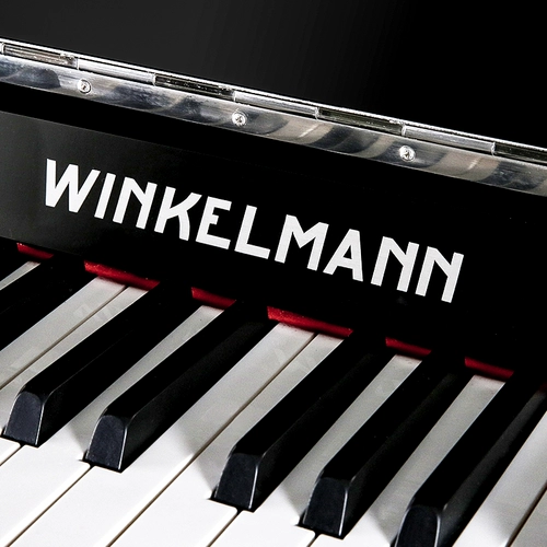 Новый треугольник Winkelmann/Winkerman G1-GP186 для взрослого профессионального бренда Performance Brand Piano
