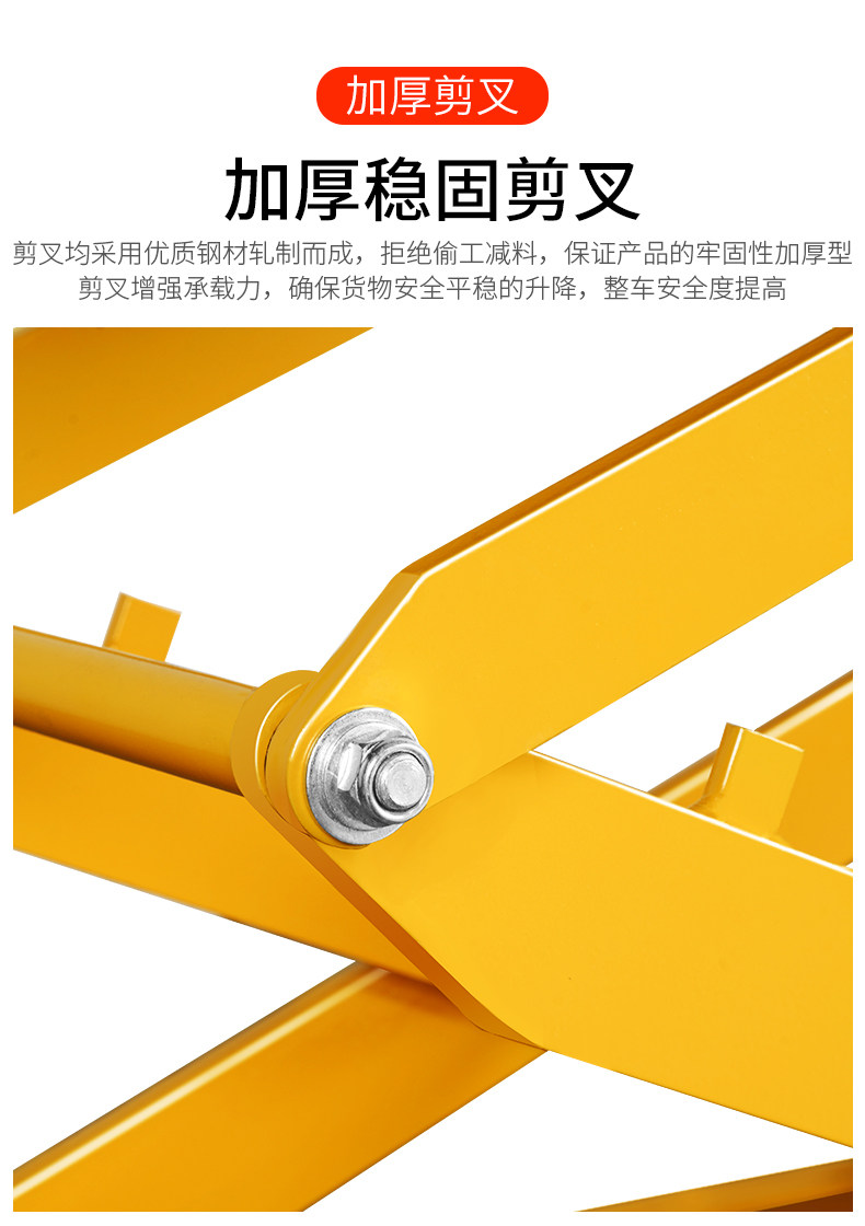 Yishun Platform CAR_04.jpg