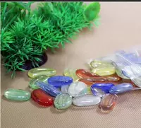 Армейский Зеленый