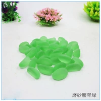 Светло-серый