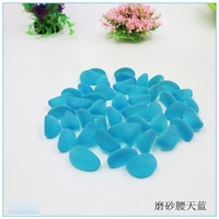 Шоколадный