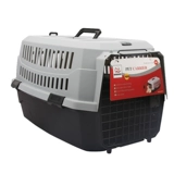 Портативный чемодан для выхода на улицу, сумка, домашний питомец, кот