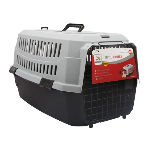 Портативный чемодан для выхода на улицу, сумка, домашний питомец, кот