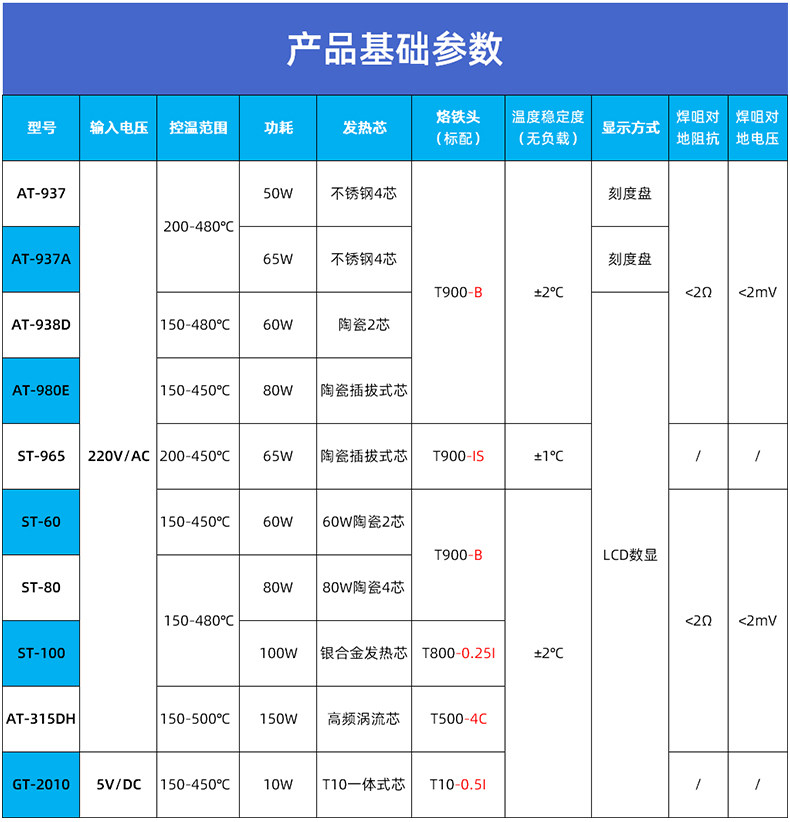 Детали продукта_06.jpg